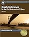 Quick Reference for the Civil Engineering PE Exam, 8th Ed