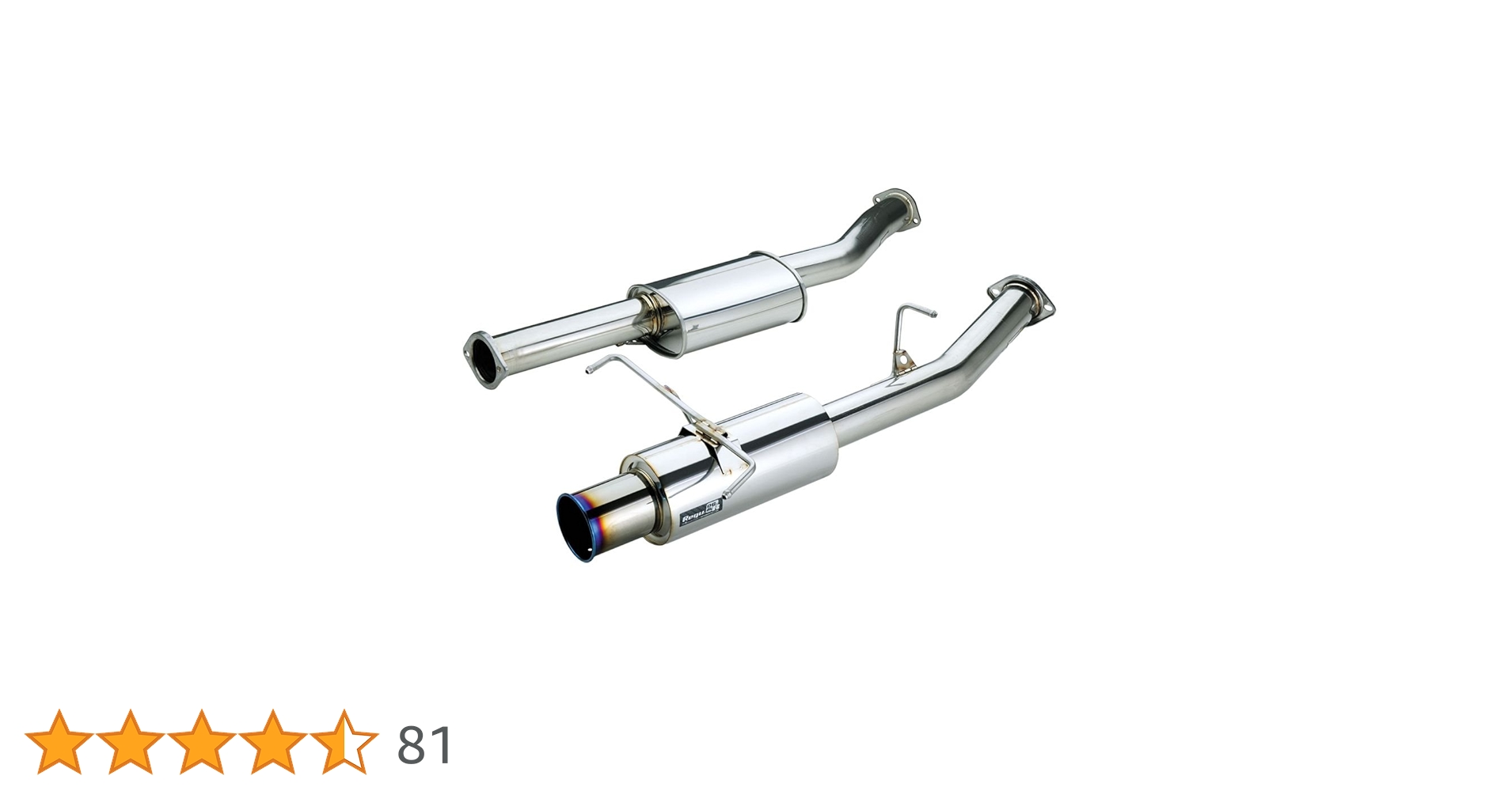 51kKSIMBv-L.jpg_BO30,255,255,