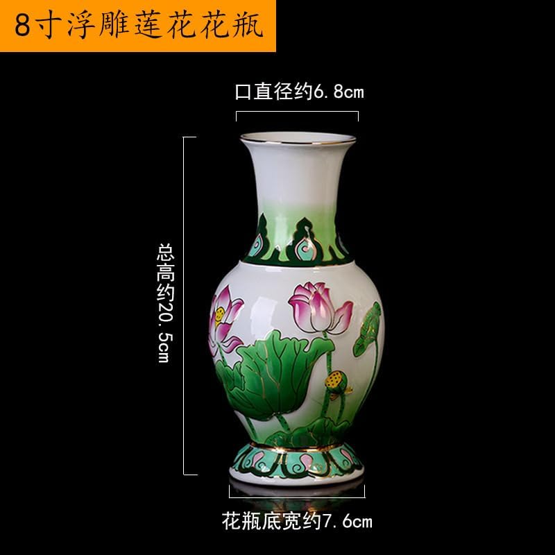 Miniatura 8 de Decoración de escritorio para mascota, utensilios budistas, suministros religiosos de oración de sacrificio, 1 unidad (8