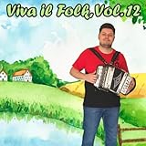 3894177 Records DK