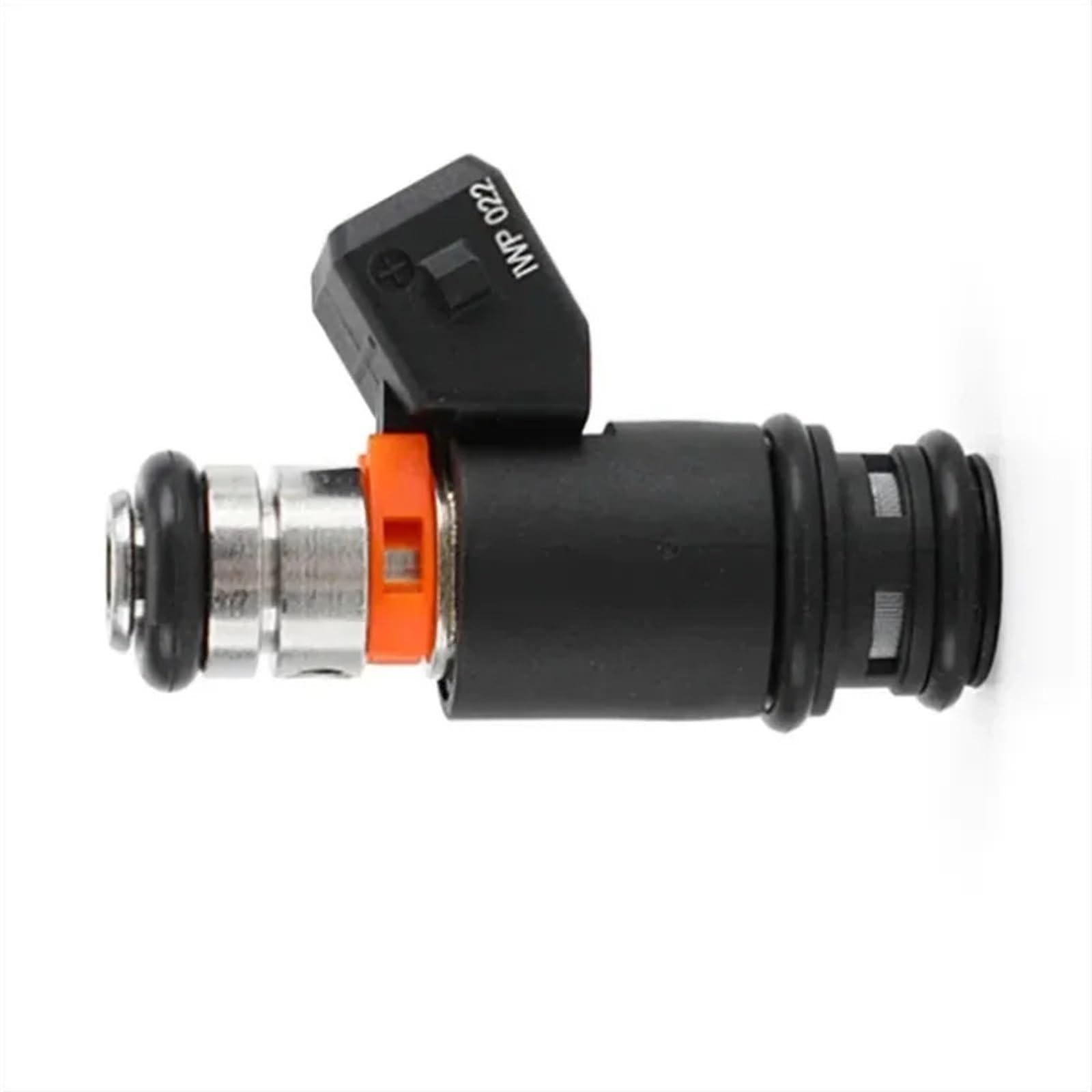 Joint D'injecteur De Carburant Injecteurs de carburant IWP022, 6 pièces pour VW EuroVan Golf pour Jetta V6 remplacer