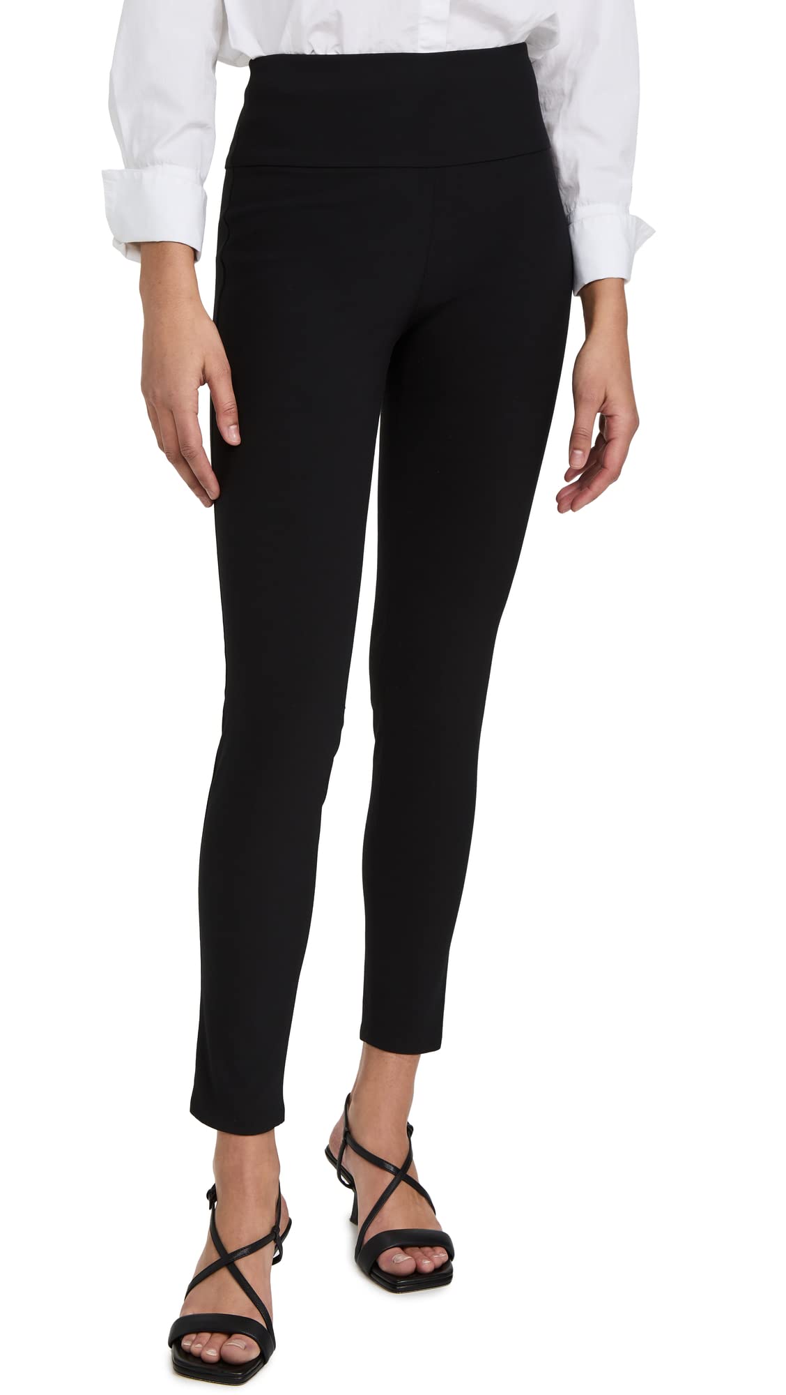 TheoryWomen's Yoke Legging