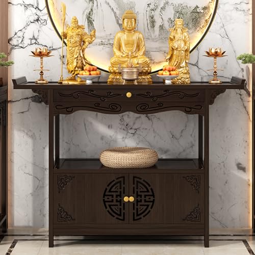 GSSBDM djb` Ւde[u | [t e[ugr[g _IՒde[u _ЃfBXvCIA낤₨p̈ogCt ƒpґzp@ v[W }fB[AFR[i[ƋArO[AQAItB