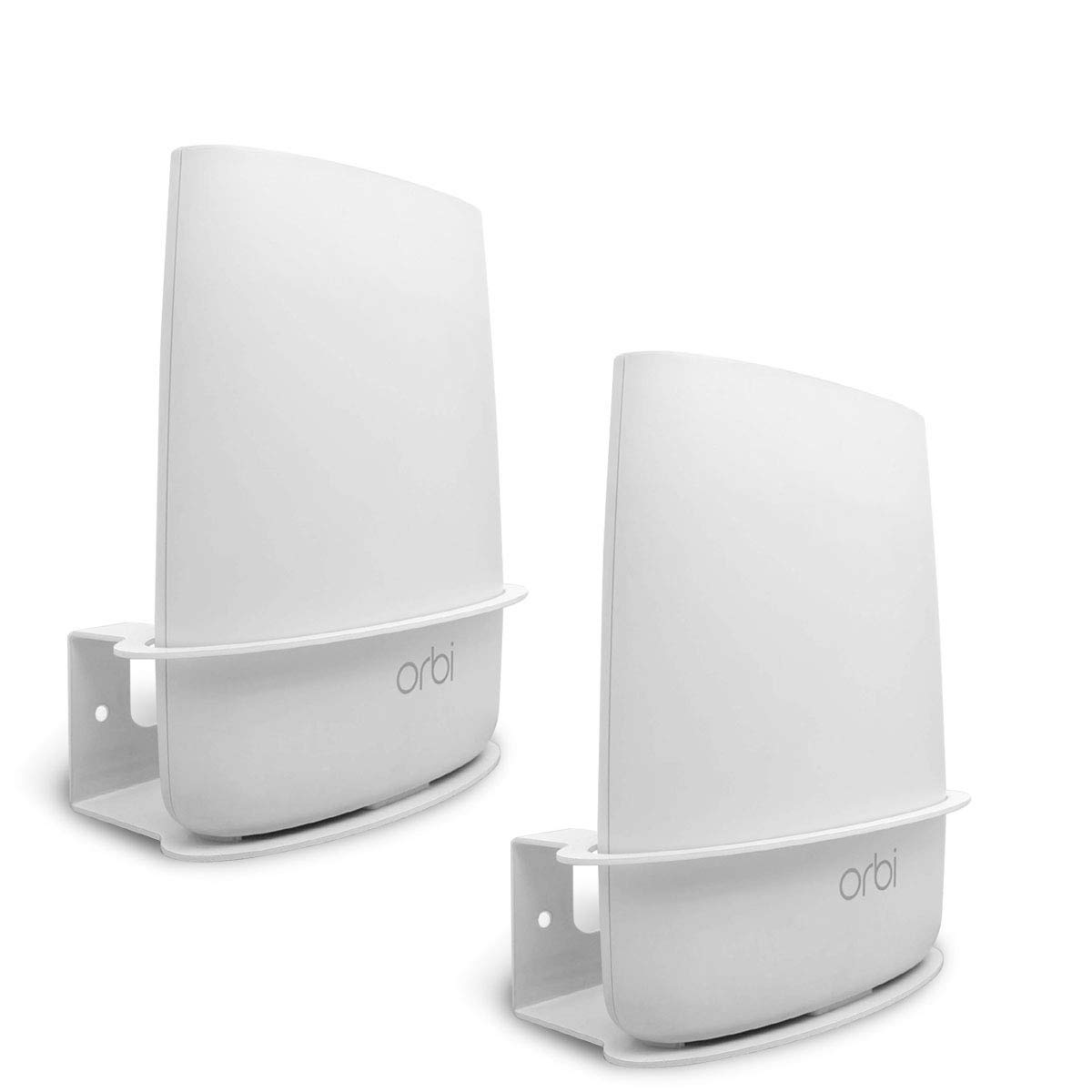 Netgear Orbi RBK40 Router