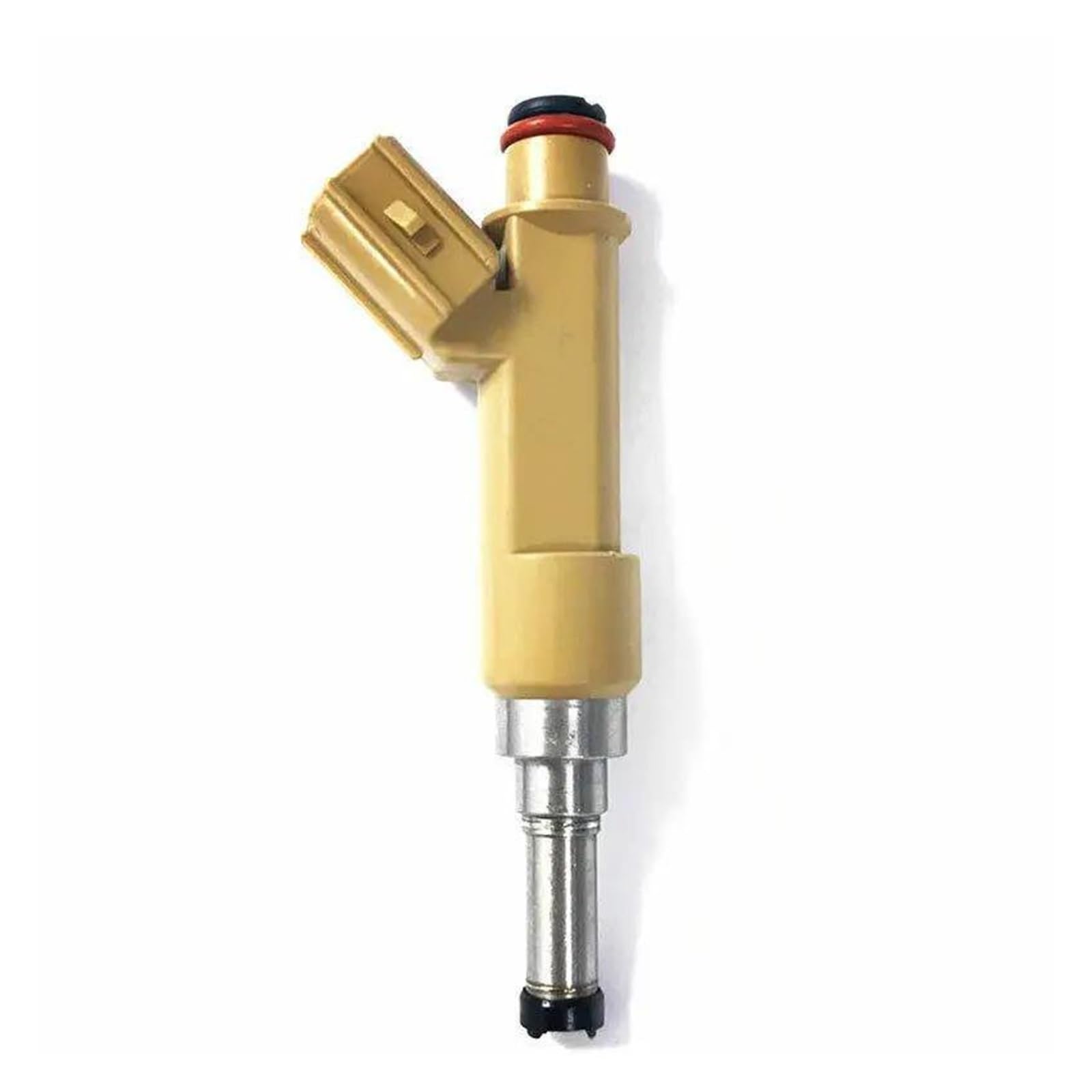 Zynther 1 Pcs Automotive Fuel Injectors Fuel Injector For Toyota For 4Runner For Tundra For Fj For Cruiser 4.0L V6 23250-31100 23209-39215