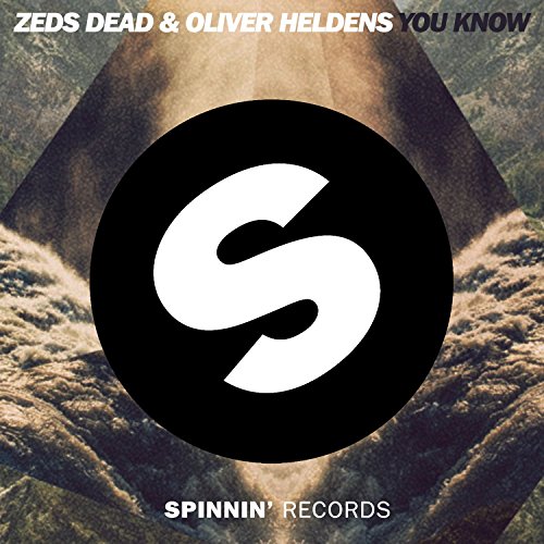 Zeds Dead & Oliver Heldens