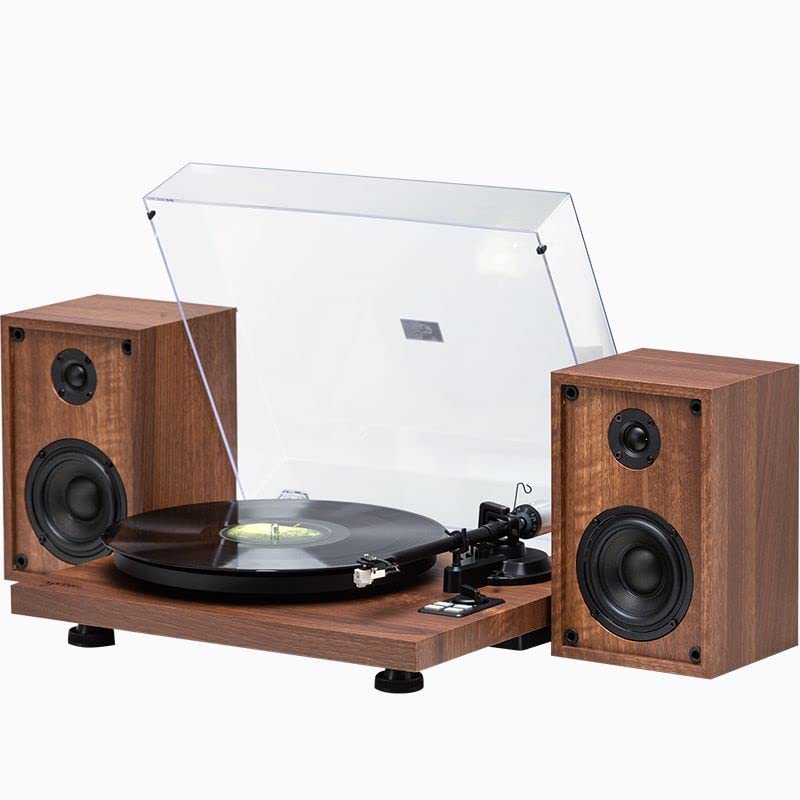Tourne-Disque Syitren Koivu, Tourne-Disque Vinyle, Gramophone, Tourne-Disque rétro, Tourne-Disque Film Noir, Audio… - Les Beatles, Paul McCartney, John Lennon, RIngo Starr, George Harrison Tourne-Disque Syitren Koivu, Tourne-Disque Vinyle, Gramophone, Tourne-Disque rétro, Tourne-Disque Film Noir, Audio…