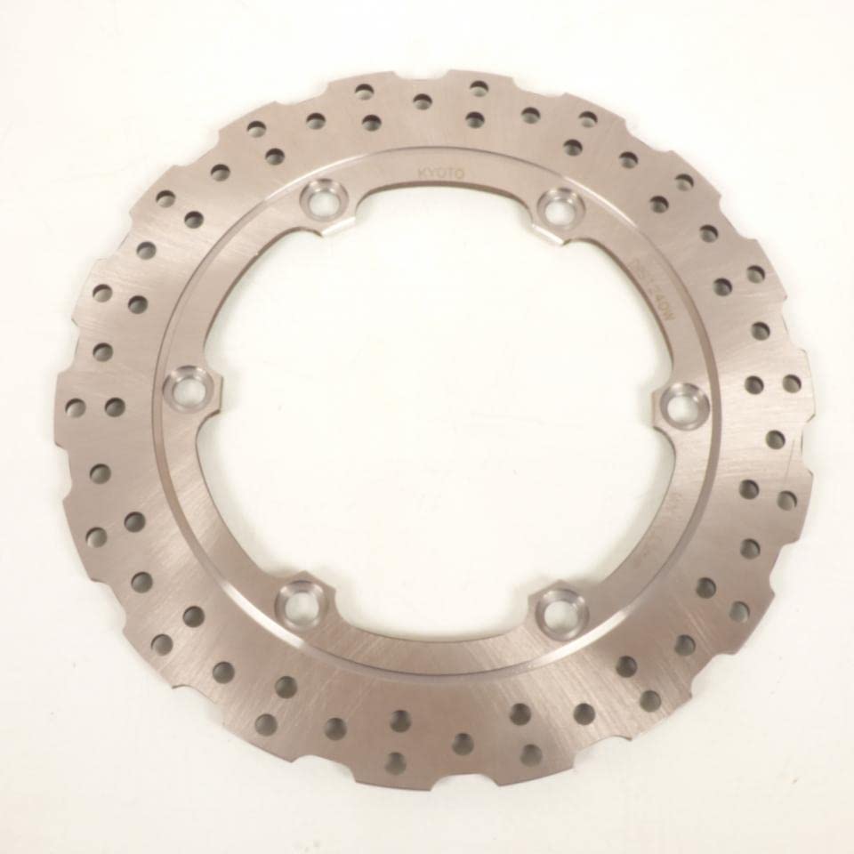 Disque de frein arrière Sifam pour restaurer le freinage Honda 1300 Cb