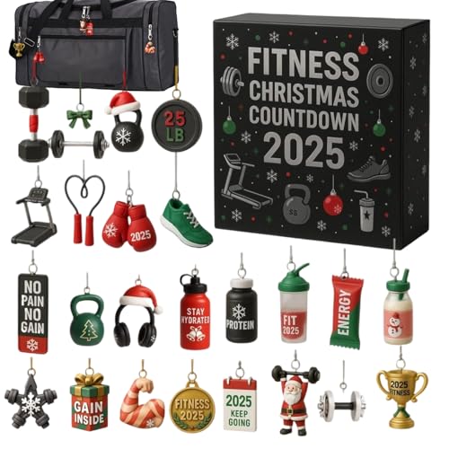 JEg_E J_[ - 2025 NX}X 2D AN W Ahxg |Ղ胏[NAEgJEg_E`[ ԍtRp[ggt fXNxbh[ap[eB[fBXvCp 10.24x7.09x1.18C`