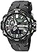 Casio Men's PRW-6000Y-1ACR Pro Trek Black Analog-Digital Sport Watch