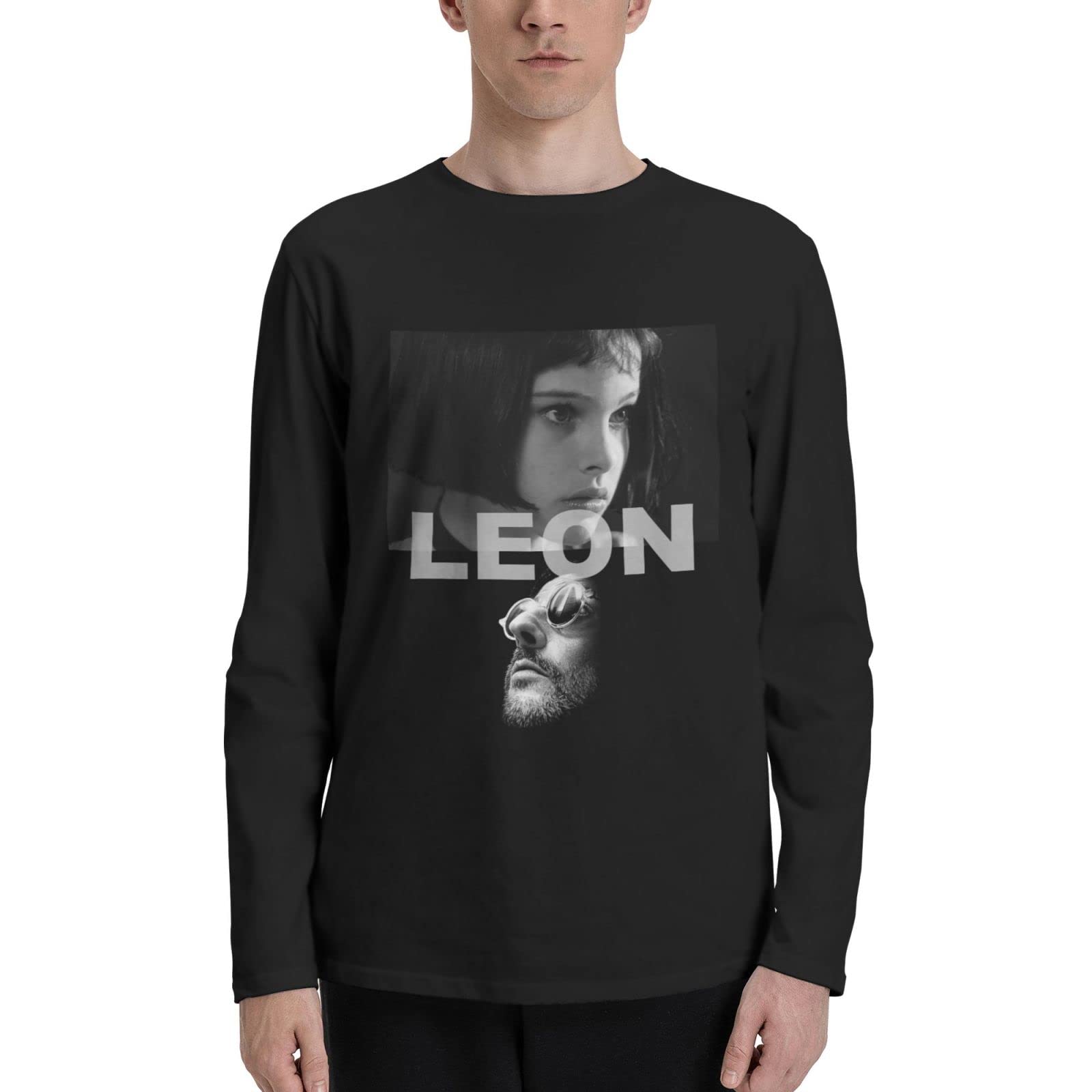 映画「レオン」マチルダロングTシャツ 1216-leon-okgood_link.jpg