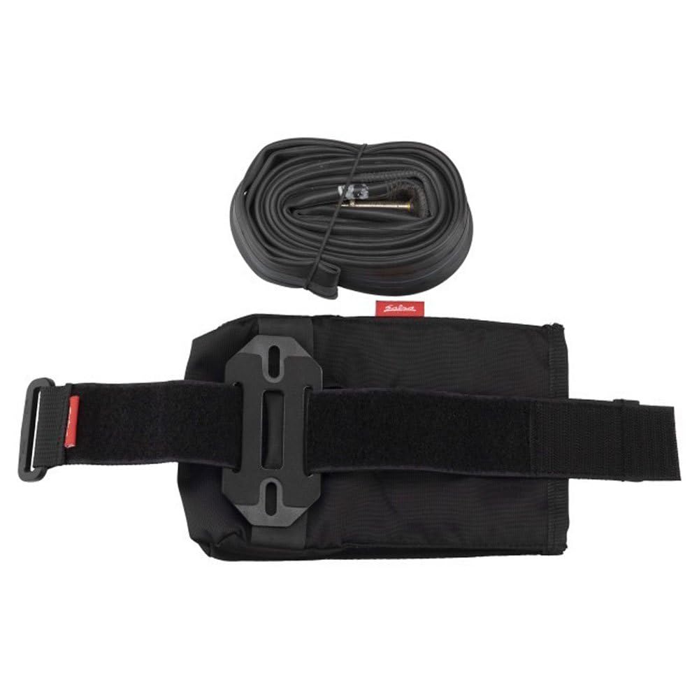 Salsa Anything Bracket Mini Frame Bag One Size