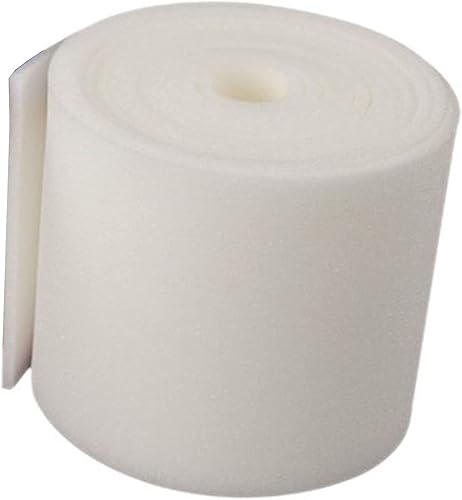 Miniatura 3 de BSN-Jobst Comprifoam vendaje acolchado (10Cmx2.5Mx0.4Cm)