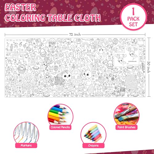 Lista de Juegos y actividades para fiestas . 14 Imagen adicional