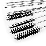 AOZSDV-Carburetor-Carbon-Dirt-Jet-Remove-10pc-Cleaning-Needles-5-Brushes-Tool-Kits-Carburetor-Engine-Carbon-Cleaner-for-CarMotor