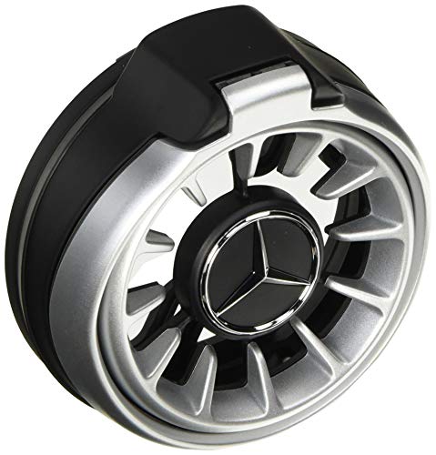 関連商品：Mercedes-Benz メルセデス・ベンツ 純正 ドリンクホルダーの商品画像