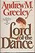 Lord of the Dance (The Passover Trilogy)