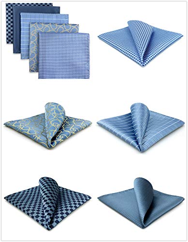 Accesorios, Video On Demand Imagen adicional