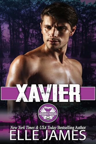 Xavier