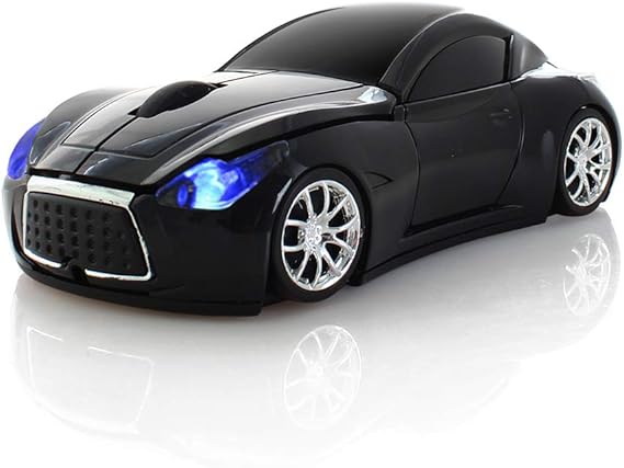 期間限定 最安値挑戦 クール 無線マウス ワイヤレスマウス かっこいい小型くるまマウス Ruunner 車型 光学式 コンパクト スポーツカー マウス トラックボール Www Propac Ma 期間限定 最安値挑戦 クール 無線マウス ワイヤレスマウス かっこいい小型くるまマウス Ruunner 車型 光学式 コンパクト スポーツカー マウス トラックボール Www Propac Ma