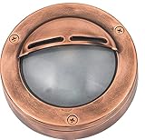Photo Gallery licht-erlebnisse lampada da parete in rame, ip64, in vero ottone, piccola agia per esterni, terrazza, casa, balcone, porta d ingresso Photo Gallery licht-erlebnisse lampada da parete in rame, ip64, in vero ottone, piccola agia per esterni, terrazza, casa, balcone, porta d ingresso