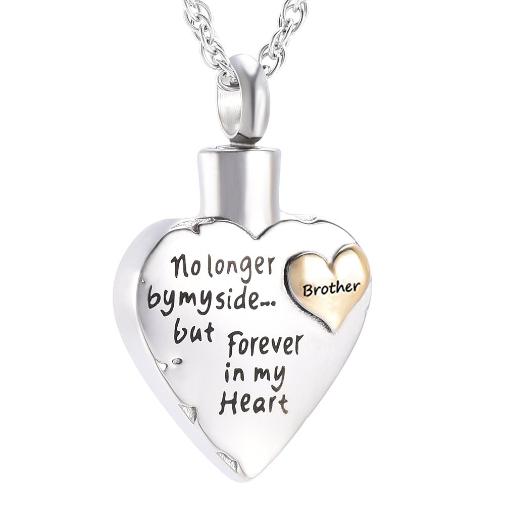 dad memorial jewelry