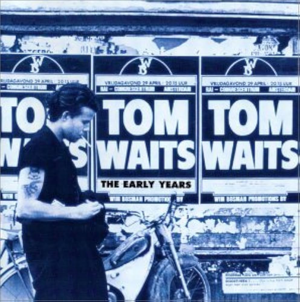 アーリー・イヤーズ [CD] Amazon.co.jp: アーリー・イヤーズ(1): ミュージック