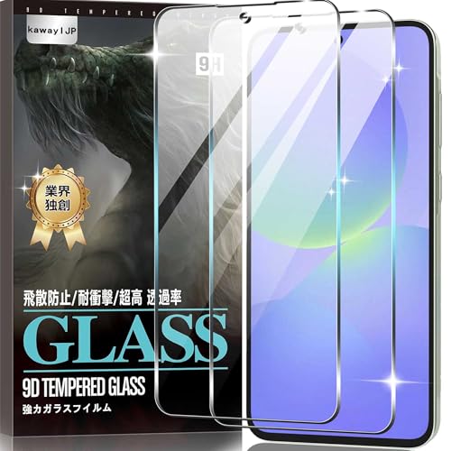 io y2ZbgzΉ Galaxy A36 5G / Galaxy A56 5G KXtB y{ɎqfށzGalaxy A56 5G / Galaxy A36 5GtB dx9H ϏՌ aa wEh~ ߗ 