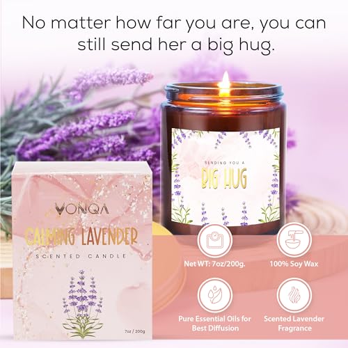 Get Well Gifts for Women After Surgery, Feel Better Recovery Care Package - Image 3
