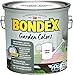 Produktbild Bondex Garden Colors Ruhiges Steingrau 2,5l - 386164