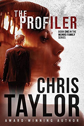 The Profiler view 2