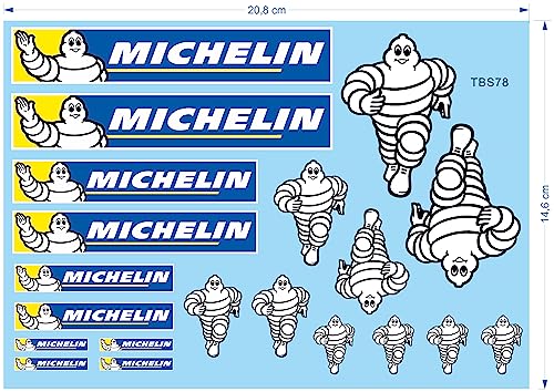 Adesivi stickers per auto moto camion compatibile