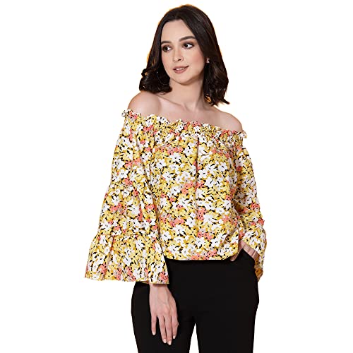 Image of Oomph! Women's Top