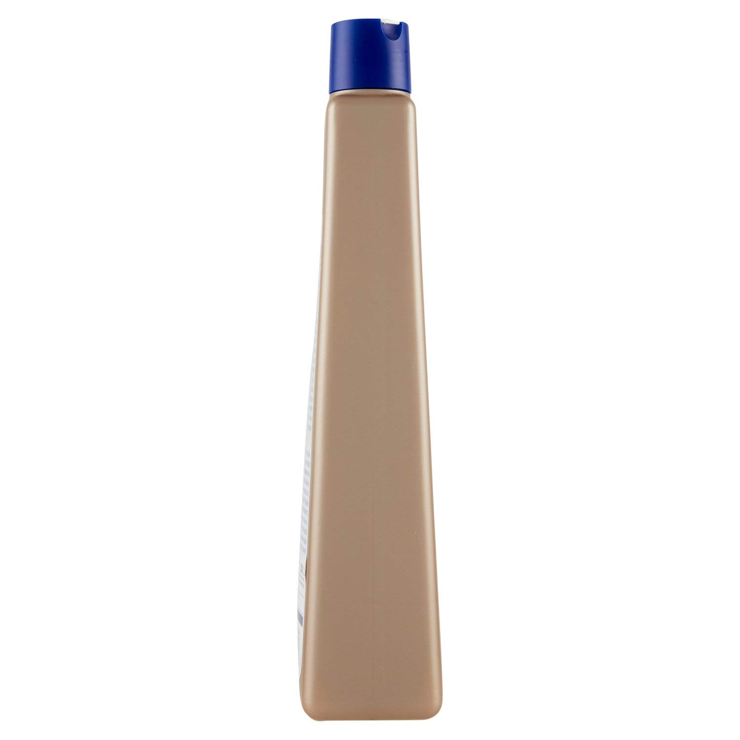 Nuncas Livax Cera - Resine e Linoleum - 1000ml