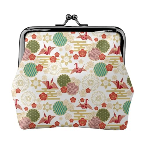 |[` K ԕ a a ܌z RCP[X ~jEHbg  fB[X /D/ J[h[ 莝 a v[g o sp