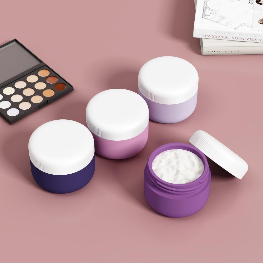 Travel Pots - Image 2