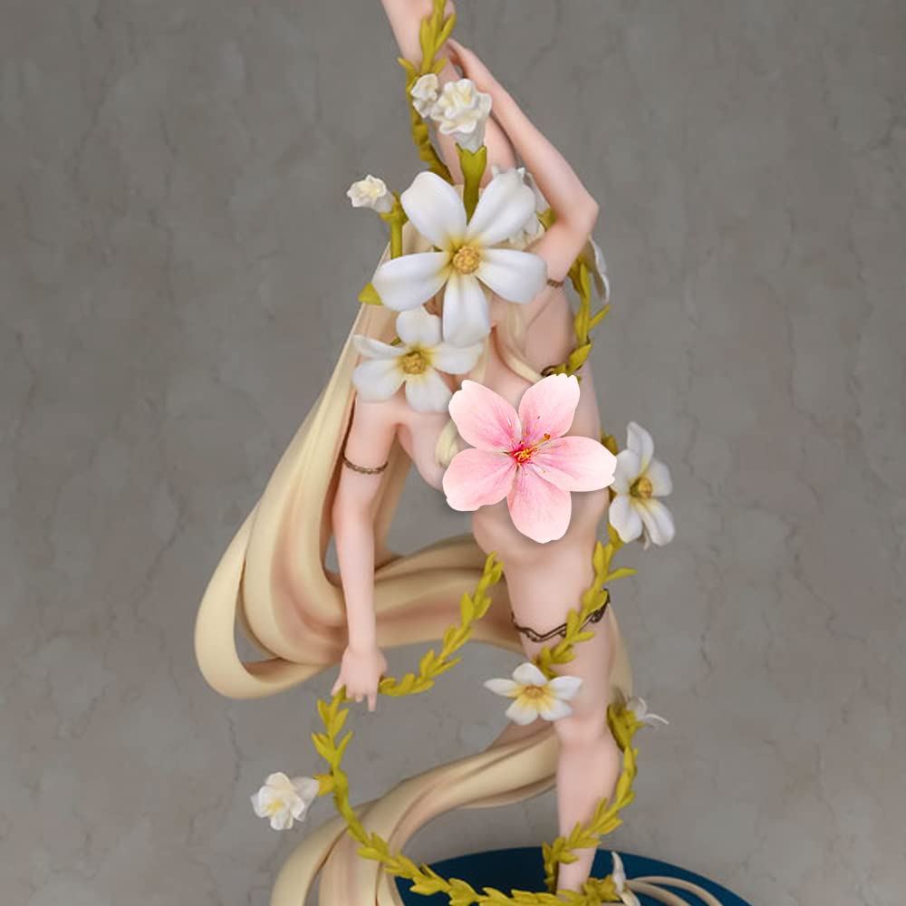 Amazon.co.jp: SAOPAN アニメ かわいいフィギュア オリジナル