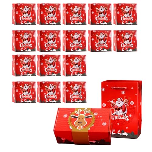 ړI܂肽ݕ{bNXƎ[܃GKgȃp[eB[pitFXeBo