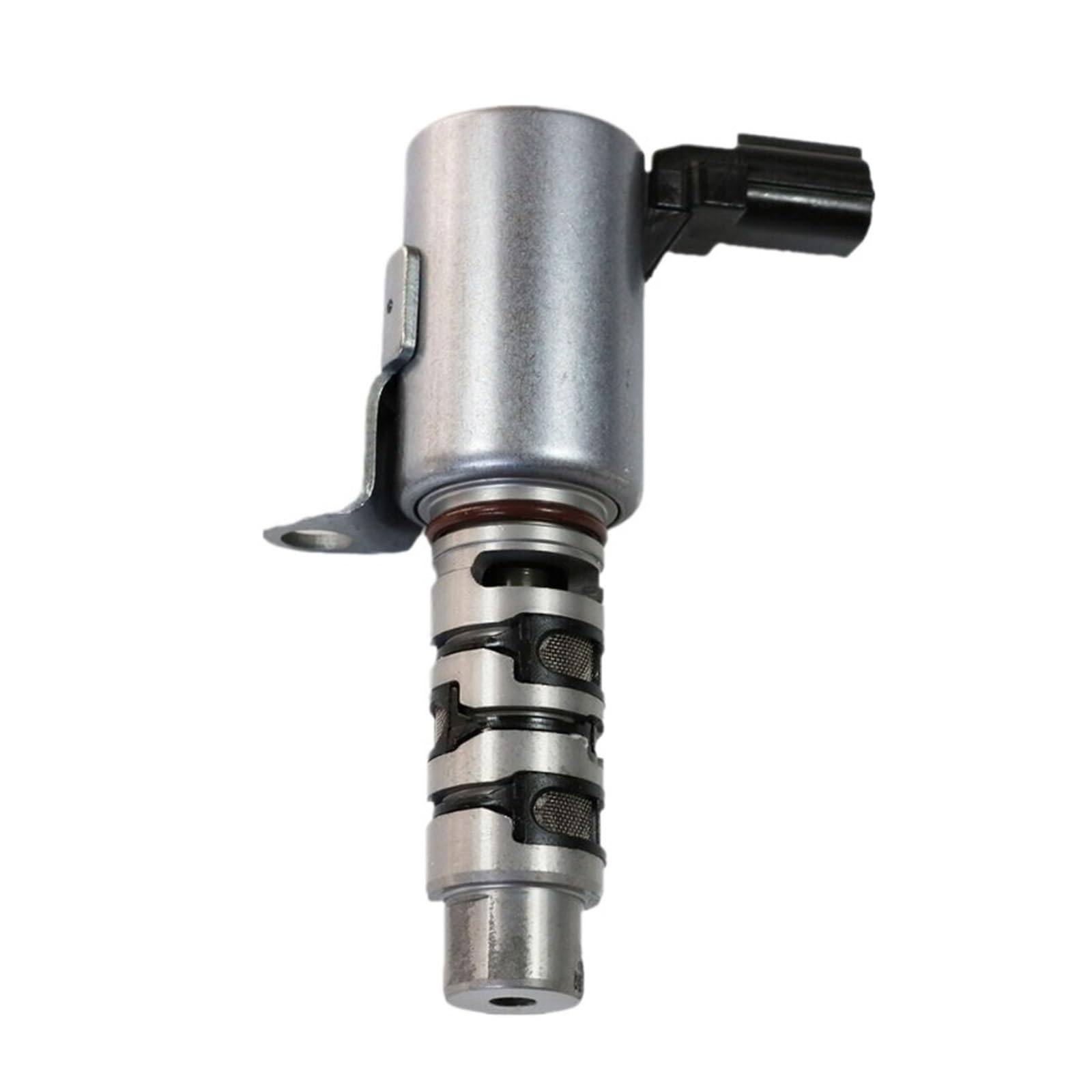 Afguerdb One Color Vvt Solenoid Fit For Honda Accord 2.4 2003-2008 Vvt Valve Variable Timing Solenoid 15830-Raa-A01 Vvt Solenoid Valve