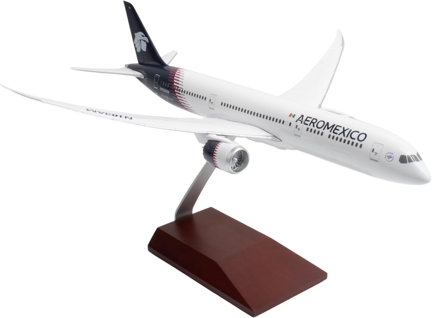 業務用卓上フライヤー NB-とFL-C4045G 2022年製 タニコー