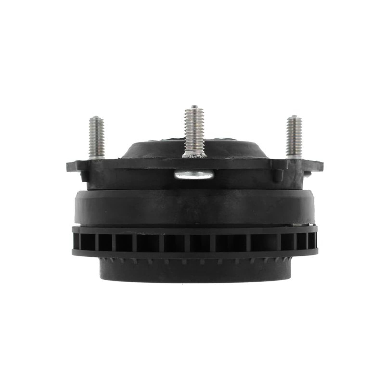 CORTECO 80000987 Kit riparazione, Cuscinetto ammortizzatore a molla KITMT_SS FORD