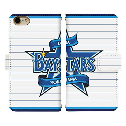 OPPO Reno13 A OPG05 p P[X xg 蒠^ Jo[ X}zP[X X}zJo[ di538(A) lDeNAxCX^[Y ObY gуP[X gуJo[