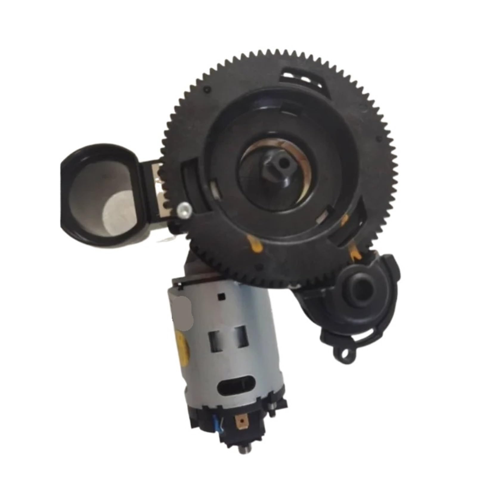 Applicabile a, compatibile con Philips, macchina da caffè EP1221 2121 2124 2136 3146 5144 accessori for motore e macinacaffè