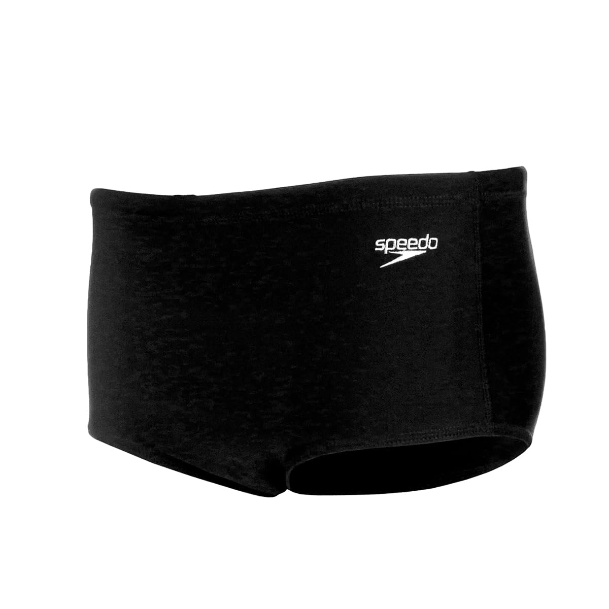 Sunga Speedo Masculina Solid 17cm em promoção! Veja a oferta e mais achadinhos de Moda praia 6 Hoje é o melhor dia para comprar Sunga Speedo Masculina Solid 17cm com aquele preço maroto! Promoção! Aproveite a oferta! 6