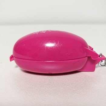 Amazon.co.jp: ねこ キーホルダー レトロ ポケットクリッター