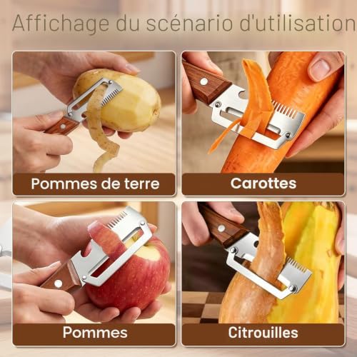 Vignette produit