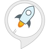 Stellar Lumen