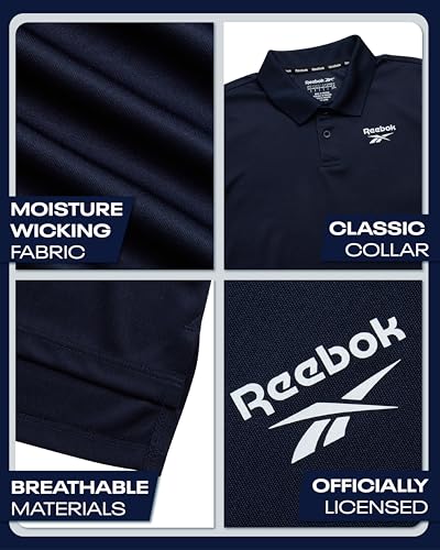 Reviews de Ropa de Golf para Niño que Puedes Comprar On-line. 3 Imagen adicional