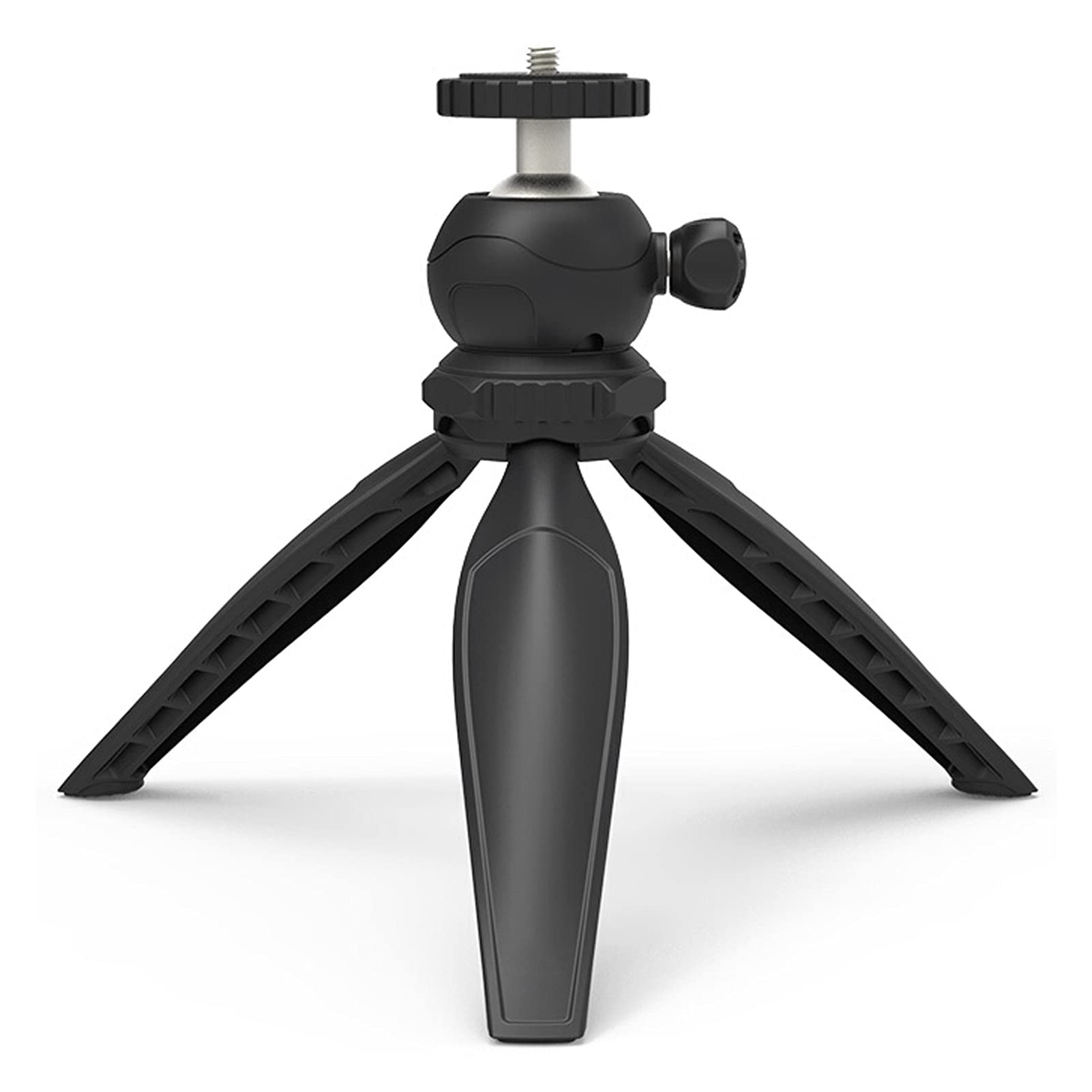 Stand del Proiettore, Supporto Regolabile Supporto per proiettori treppiede Stand compatibile con proiettore portatile a 360 ° regolabile multi-funzione supporto portatile carico massimo 6.6lb Support