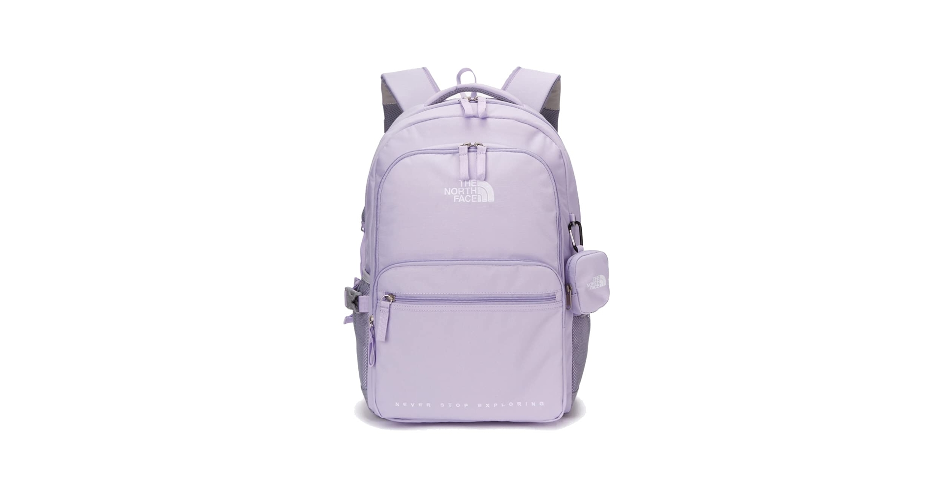Amazon.co.jp: [ザノースフェイス] The NORTH FACE ホワイト